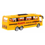 Autobusová súprava